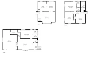 2421 Kingman Dr, Wilmington, DE 19810 - Photo 35