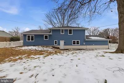 2421 Kingman Drive, Wilmington, DE 19810 - Photo 29