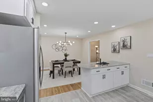 2421 Kingman Dr, Wilmington, DE 19810 - Photo 11