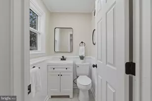 2421 Kingman Dr, Wilmington, DE 19810 - Photo 25