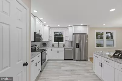 2421 Kingman Drive, Wilmington, DE 19810 - Photo 9