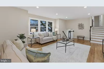 2421 Kingman Drive, Wilmington, DE 19810 - Photo 5