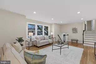 2421 Kingman Dr, Wilmington, DE 19810 - Photo 5