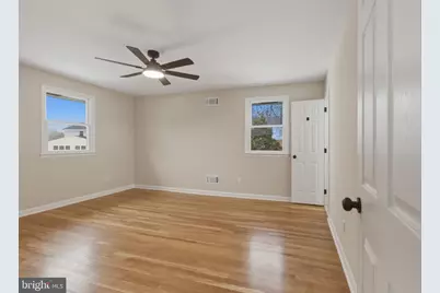 2421 Kingman Drive, Wilmington, DE 19810 - Photo 19