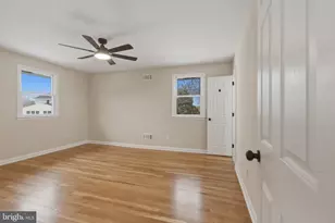 2421 Kingman Dr, Wilmington, DE 19810 - Photo 19