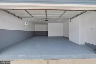 2421 Kingman Dr, Wilmington, DE 19810 - Photo 27