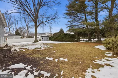 2421 Kingman Drive, Wilmington, DE 19810 - Photo 31