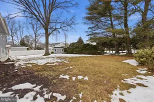 2421 Kingman Dr, Wilmington, DE 19810 - Photo 31