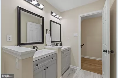 2421 Kingman Drive, Wilmington, DE 19810 - Photo 13