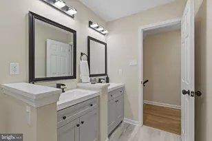 2421 Kingman Dr, Wilmington, DE 19810 - Photo 13