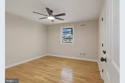 2421 Kingman Drive, Wilmington, DE 19810 - Photo 15