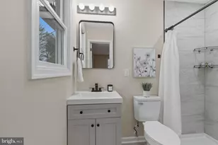 2421 Kingman Dr, Wilmington, DE 19810 - Photo 21