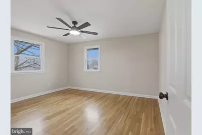 2421 Kingman Drive, Wilmington, DE 19810 - Photo 17