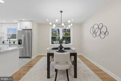 2421 Kingman Drive, Wilmington, DE 19810 - Photo 7