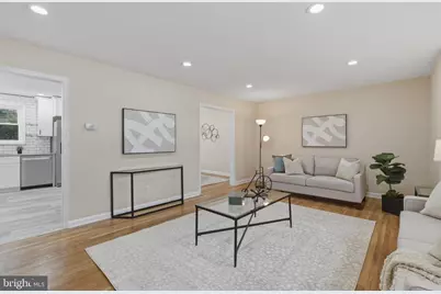 2421 Kingman Drive, Wilmington, DE 19810 - Photo 3