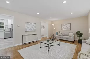 2421 Kingman Dr, Wilmington, DE 19810 - Photo 3