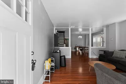 50 Lawson Avenue, Claymont, DE 19703 - Photo 5