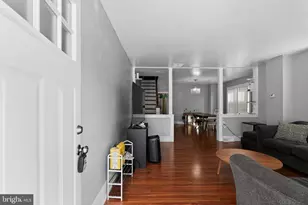 50 Lawson Ave, Claymont, DE 19703 - Photo 5