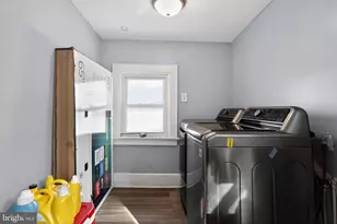 50 Lawson Ave, Claymont, DE 19703 - Photo 15