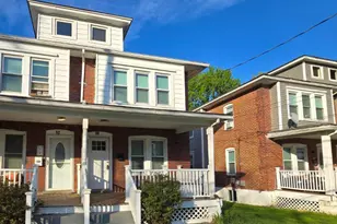 50 Lawson Ave, Claymont, DE 19703 - Photo 25