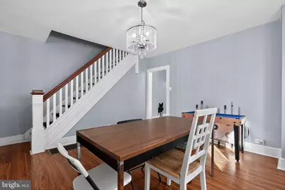 50 Lawson Avenue, Claymont, DE 19703 - Photo 11