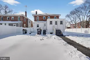 50 Lawson Ave, Claymont, DE 19703 - Photo 25