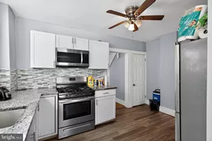 50 Lawson Ave, Claymont, DE 19703 - Photo 13
