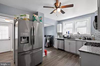 50 Lawson Avenue, Claymont, DE 19703 - Photo 13