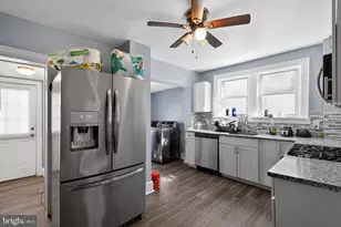 50 Lawson Ave, Claymont, DE 19703 - Photo 13