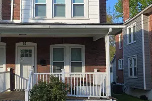 50 Lawson Ave, Claymont, DE 19703 - Photo 23