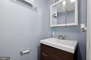 50 Lawson Ave, Claymont, DE 19703 - Photo 19