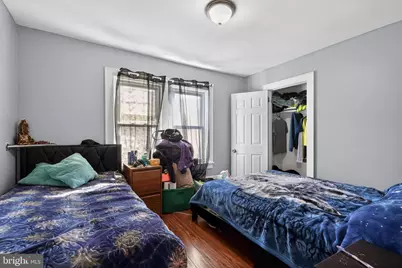 50 Lawson Avenue, Claymont, DE 19703 - Photo 23