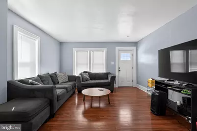 50 Lawson Avenue, Claymont, DE 19703 - Photo 7