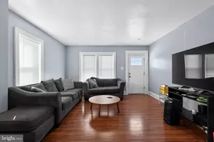 50 Lawson Ave, Claymont, DE 19703 - Photo 7