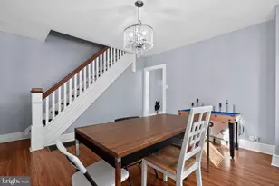 50 Lawson Ave, Claymont, DE 19703 - Photo 9