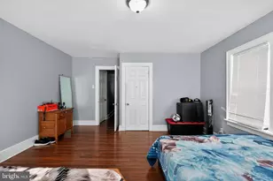 50 Lawson Ave, Claymont, DE 19703 - Photo 19
