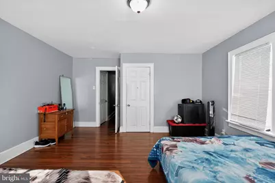 50 Lawson Avenue, Claymont, DE 19703 - Photo 21