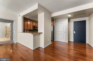 105 Christina Landing Dr, Wilmington, DE 19801 - Photo 23