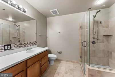 105 Christina Landing Drive #1108, Wilmington, DE 19801 - Photo 5