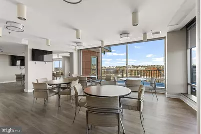 105 Christina Landing Drive #1108, Wilmington, DE 19801 - Photo 17