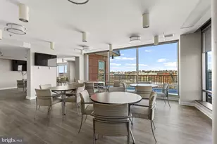 105 Christina Landing Dr, Wilmington, DE 19801 - Photo 17