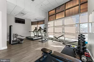 105 Christina Landing Dr, Wilmington, DE 19801 - Photo 11