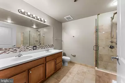 105 Christina Landing Drive #1108, Wilmington, DE 19801 - Photo 13