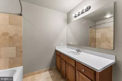 105 Christina Landing Drive #1108, Wilmington, DE 19801 - Photo 7