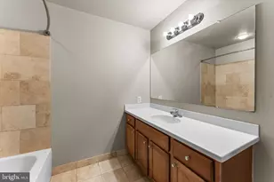 105 Christina Landing Dr, Wilmington, DE 19801 - Photo 7