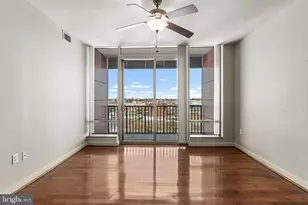 105 Christina Landing Dr, Wilmington, DE 19801 - Photo 23