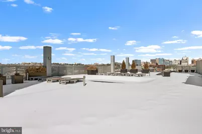 105 Christina Landing Drive #1108, Wilmington, DE 19801 - Photo 15