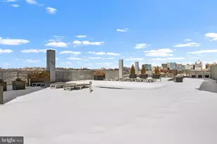 105 Christina Landing Dr, Wilmington, DE 19801 - Photo 15