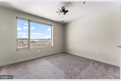 105 Christina Landing Drive #1108, Wilmington, DE 19801 - Photo 13