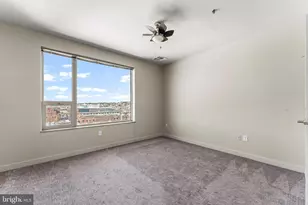 105 Christina Landing Dr, Wilmington, DE 19801 - Photo 13